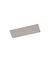 Picture of BHN14600001
