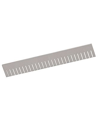 Picture of BHN16500001