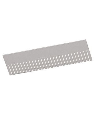 Picture of BHN16700001