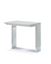 Immagine di BLE1470A155