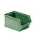 Immagine di BLS25000002