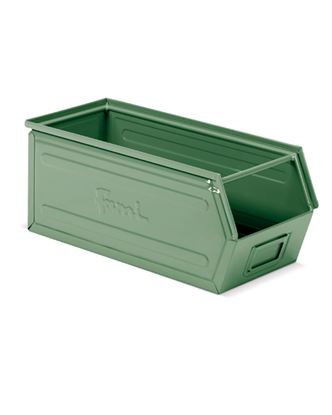 Picture of BLS49000001