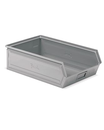 Picture of BLS57000001