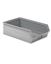 Picture of BLS57000099