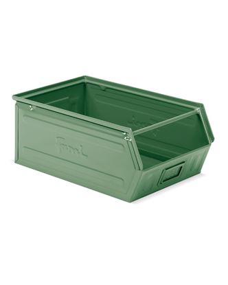 Picture of BLS65000001