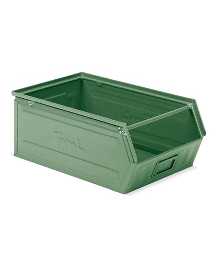 Picture of BLS65000001