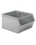 Picture of BLS81010099