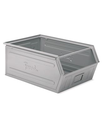 Picture of BLS89000099