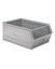 Picture of BLS89000099