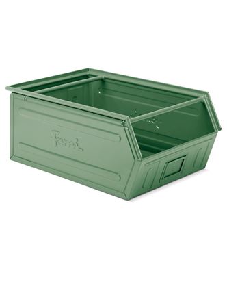 Picture of BLS89010001