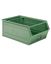 Picture of BLS89010002