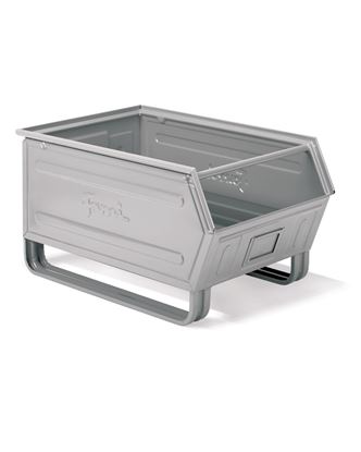 Picture of BLS89100001