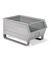Picture of BLS89100001