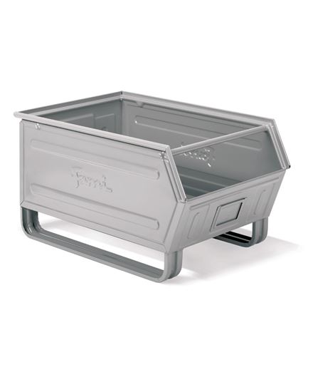 Picture of BLS89100002