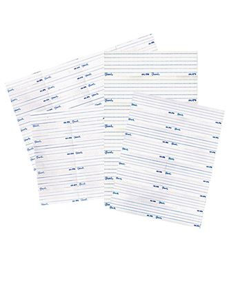 Picture of BLS90200000