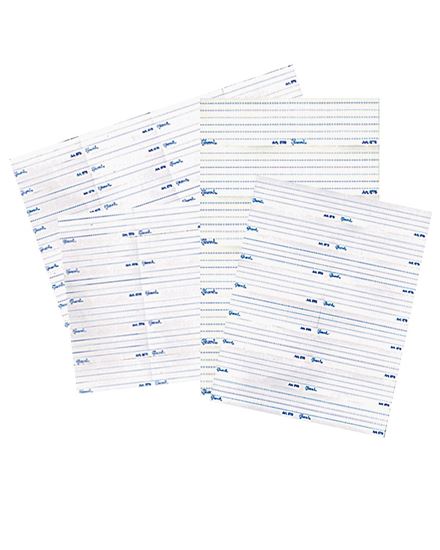 Picture of BLS90200000