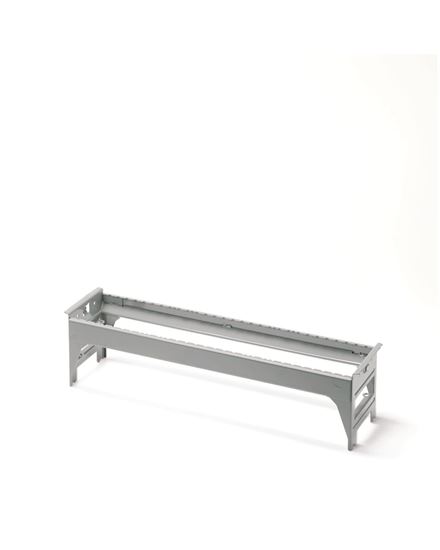 Picture of BNC50200002