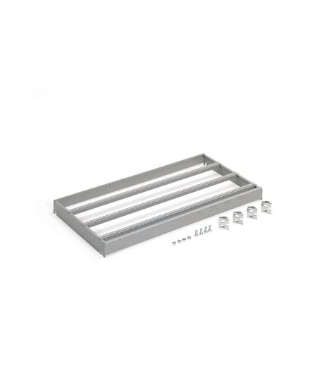 Picture of BNC51600001