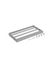 Picture of BNC51600001