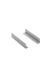 Picture of BNC56300001