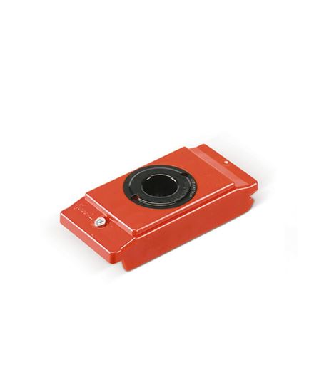 Picture of BNC92100103