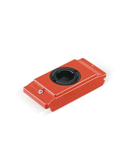 Picture of FNC92200003