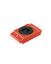 Picture of FNC92300003