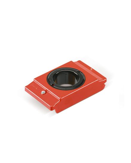Picture of FNC92400003