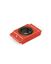 Picture of FNC92400003