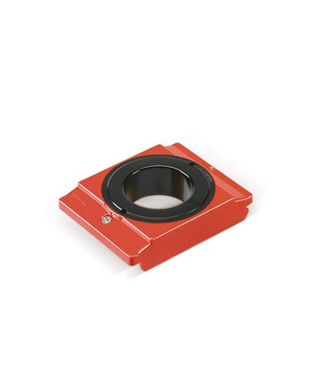 Picture of FNC92500003