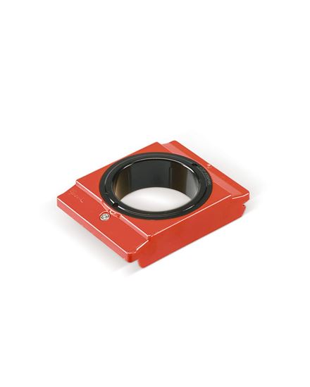Picture of FNC92600003