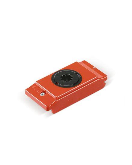 Picture of FNC92700003
