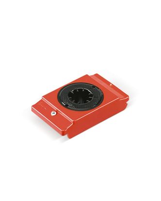 Picture of FNC92750003