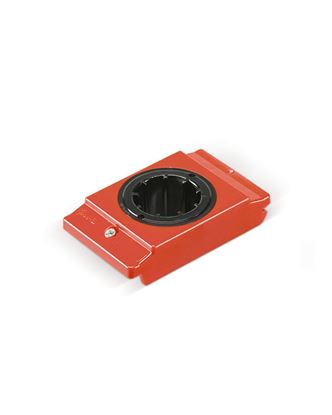 Picture of FNC92900003