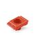 Picture of FNC95400003