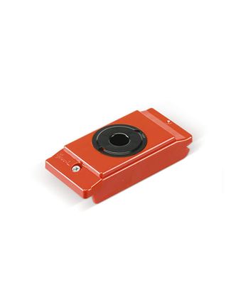 Picture of FNC97200003