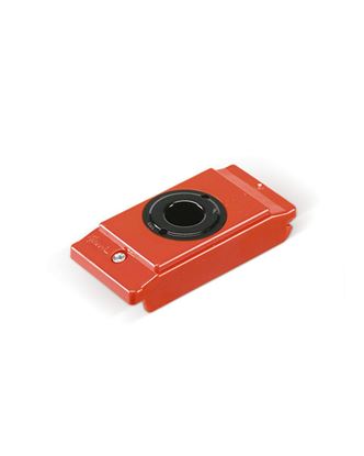 Picture of FNC97300003