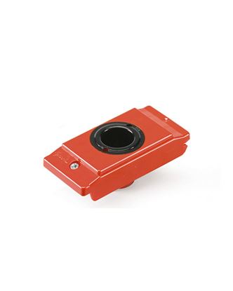 Picture of FNC97400003