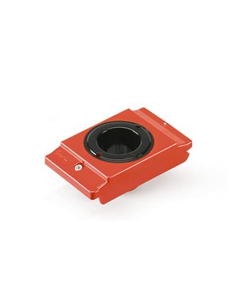 Picture of FNC97500003