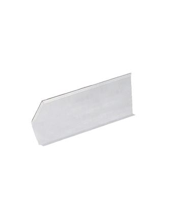 Picture of BND01300099