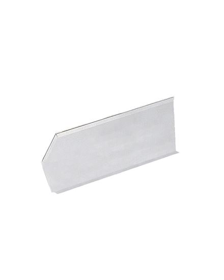 Picture of BND01900099