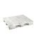 Picture of BPU30400013