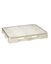 Picture of BPU32400013