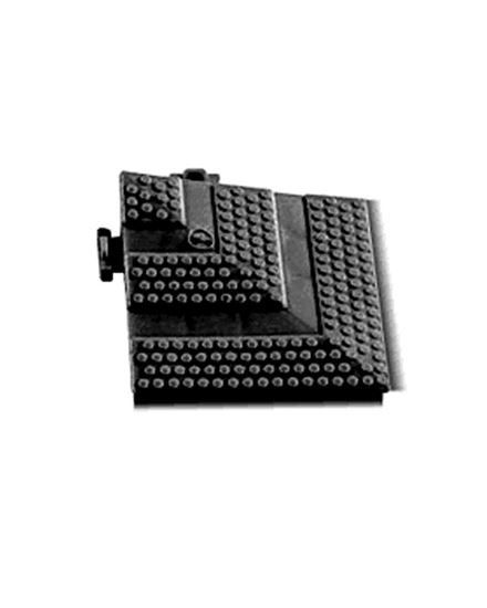 Picture of BPX07420007