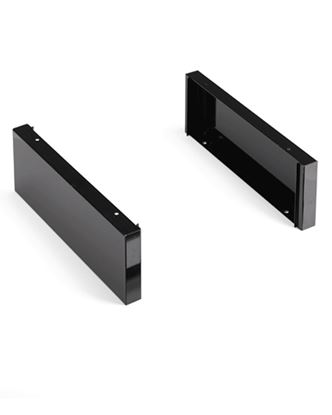 Picture of FRR16350007