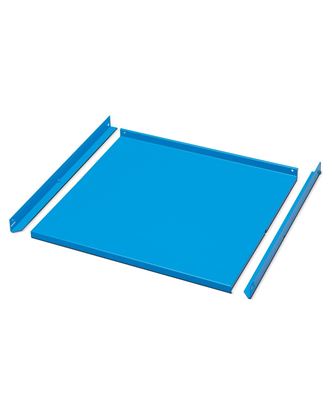 Picture of BSR12600108