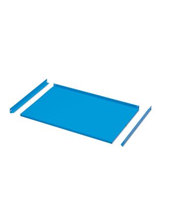 Picture of BSR12700102