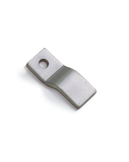 Picture of BST07100099