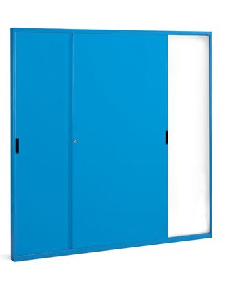 Immagine di BST57200004