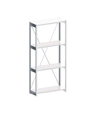 Immagine di BSTA2204055